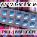 Viagra Générique viagra3